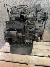 Kubota 1105 diesel for sale Kubota 1105 diesel for sale  LEEDS