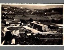 naza usato  Asti