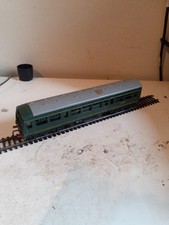 Triang r157 class for sale  BRADFORD