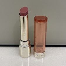Bálsamo labial Clarins Paris 03. Novo sem caixa comprar usado  Enviando para Brazil