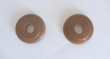 Nos door handle for sale  Phoenix