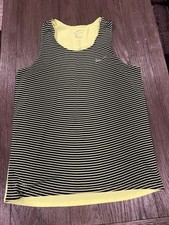 Mens nike lightweight for sale  Van Nuys