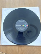 Vaughan mason jammin d'occasion  Remoulins