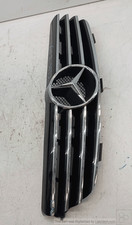 A20988001239040 griglia merced usato  Italia