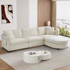 New shaped oversized for sale  USA
