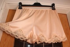 lace french knickers for sale lace french knickers for sale DERBY