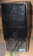 Dell inspiron 3847 for sale  Birmingham