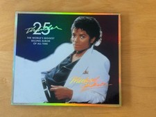 Dvd michael jackson usato  Verrua Savoia