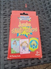 Giant snap playing for sale  TAMWORTH