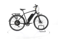 Prophete entdecker e2000 gebraucht kaufen  Kempten (Allgäu)