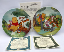 Disney fun 100 for sale  AYLESBURY
