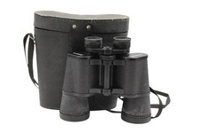 Vtg tento 6nu5 for sale  LEEDS