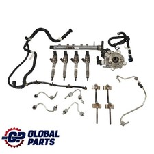 Bmw f20 set usato  Italia