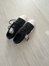 g star scuba gebraucht kaufen g star scuba gebraucht kaufen Flöha