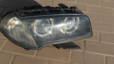 2007 2010 bmw for sale  Ocoee