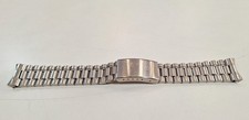 Bracciale omega dynamic usato  Caserta
