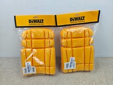 Dewalt dwckp dwc15001 for sale Dewalt dwckp dwc15001 for sale  UK