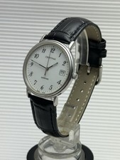 Certina quarz herrenuhr gebraucht kaufen  Werder (Havel)