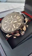 Chronograph festina herren gebraucht kaufen  Deutschland