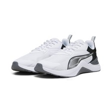 Puma infusion training for sale  WELLINGBOROUGH