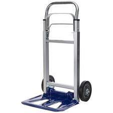 Einhell folding sack for sale  NOTTINGHAM