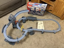 Thomas friends track for sale  SOUTHAM