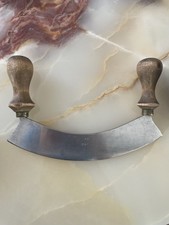 wiege antik gebraucht kaufen wiege antik gebraucht kaufen Michelstadt