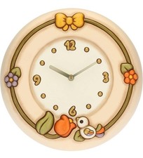 orologio tulipano thun usato  Terranova di Pollino