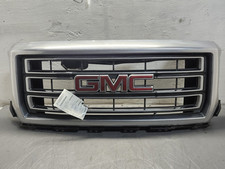 Gmc sierra 1500 for sale  Fontana