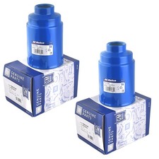 Delco diesel fuel for sale  Rowland Heights