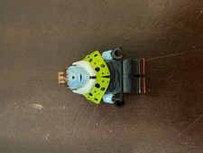 Minifigura personalizada Lego Jogo comprar usado  Enviando para Brazil