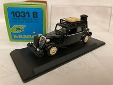 Citroën traction 11bl d'occasion  France