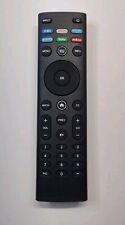 Vizio replacement remote for sale  San Antonio