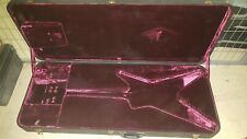 1979 DEAN ML CASE - fabricado nos EUA  comprar usado  Enviando para Brazil
