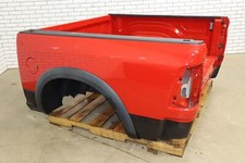 Ram pickup truck for sale  Marshallville