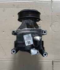52060460 compressore per usato  Sesto al Reghena