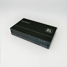 Kramer 574 hdmi gebraucht kaufen  Siegen