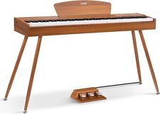Donner ddp electronic for sale  Columbus