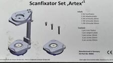 Scanfixator artex amanngirrbac gebraucht kaufen  Steinfurt