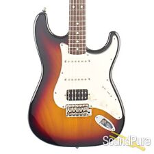 Suhr custom classic for sale  Durham