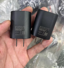 Adaptador USB carregador NOKIA AC-50C 5V 1.3A para telefone Lumia 1 peça comprar usado  Enviando para Brazil