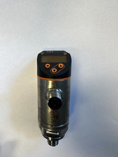 Ifm pn7594 elektronischer gebraucht kaufen  Hagen