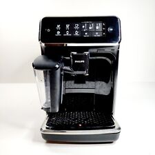 Philips 3200 lattego for sale  Washington