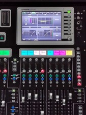 Allen heath gld for sale  BRIDGWATER