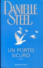 2003 porto sicuro usato  San Benedetto del Tronto