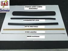 Kit completo 5pezzi usato  Crotone