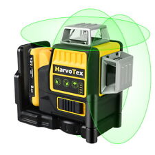 Second hand 12v for sale  Dayton