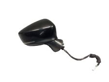 Exterior mirror electric d'occasion  Expédié en Belgium