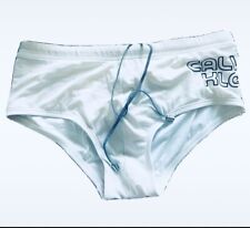 Calvin klein costume usato  Milano