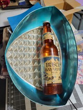 Rare 1950 busch for sale  Green Bay